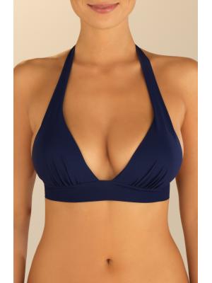 Лиф от купальника Push-up Pain de Sucre DONIA SG 61-marine