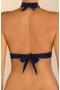 Лиф от купальника Push-up Pain de Sucre DONIA SG 61-marine