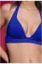 Лиф от купальника Push-up Pain de Sucre DONIA 61-cobalt