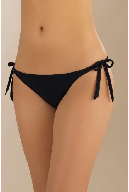 Плавки Pain de Sucre ONYX 61 noir