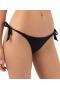 Плавки Pain de Sucre ONYX 61 noir