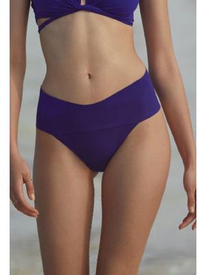Плавки Pain de Sucre Wina 61 cobalt