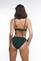 Лиф от купальника Push-up Pain de Sucre TIFFANY 61-pasteque