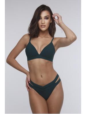 Лиф от купальника Push-up Pain de Sucre TIFFANY 61-pasteque