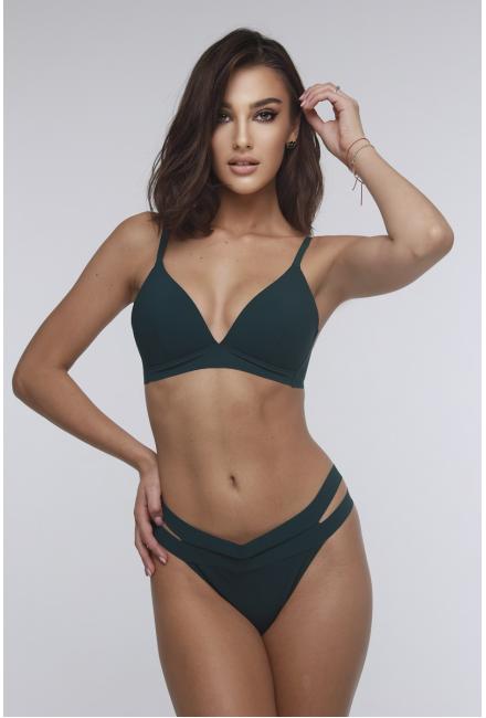 Лиф от купальника Push-up Pain de Sucre TIFFANY 61-pasteque