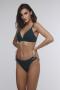 Лиф от купальника Push-up Pain de Sucre TIFFANY 61-pasteque