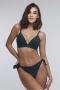 Лиф от купальника Push-up Pain de Sucre TIFFANY 61-pasteque