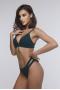 Лиф от купальника Push-up Pain de Sucre TIFFANY 61-pasteque