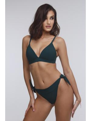 Лиф от купальника Push-up Pain de Sucre TIFFANY 61-pasteque