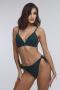 Лиф от купальника Push-up Pain de Sucre TIFFANY 61-pasteque