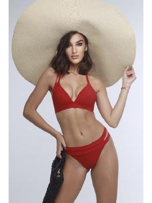 Лиф от купальника Push-up Pain de Sucre TIFFANY 61-garance