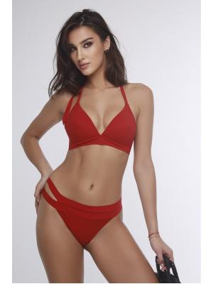 Лиф от купальника Push-up Pain de Sucre TIFFANY 61-garance
