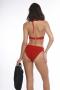 Лиф от купальника Push-up Pain de Sucre TIFFANY 61-garance