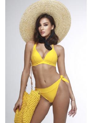 Лиф от купальника Push-up Pain de Sucre TIFFANY 61-mimosa