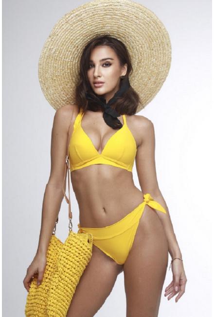 Лиф от купальника Push-up Pain de Sucre TIFFANY 61-mimosa