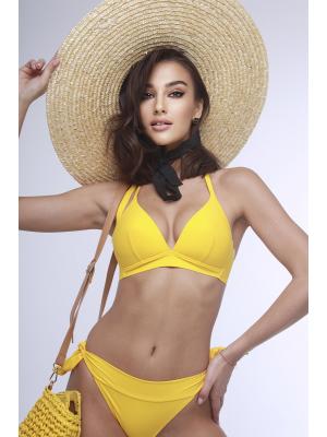 Лиф от купальника Push-up Pain de Sucre TIFFANY 61-mimosa