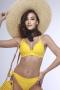 Лиф от купальника Push-up Pain de Sucre TIFFANY 61-mimosa