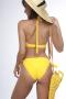 Лиф от купальника Push-up Pain de Sucre TIFFANY 61-mimosa