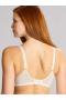 Бюстгальтер Panache Allure 10765 Ivory Бюстгальтер Panache Allure 10765 Ivory