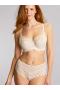 Бюстгальтер Panache Allure 10765 Ivory Бюстгальтер Panache Allure 10765 Ivory