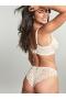 Бюстгальтер Panache Allure 10765 Ivory Бюстгальтер Panache Allure 10765 Ivory