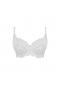 Бюстгальтер Panache Allure 10765 Ivory Бюстгальтер Panache Allure 10765 Ivory