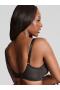 Бюстгальтер Panache Allure 10765 Black