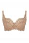 Бюстгальтер Panache Allure 10765 Honey