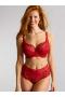 Бюстгальтер Panache Allure 10765 Red