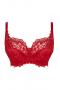Бюстгальтер Panache Allure 10765 Red