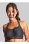 Спортивний бюстгальтер Panache Sport 5021 Black