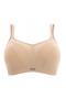 Спортивний бюстгальтер Panache Sport 5021 Latte