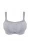 Спортивний бюстгальтер Panache Sport 5021 Grey