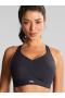 Спортивний бюстгальтер Panache Sport 5022 Black