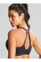 Спортивний бюстгальтер Panache Sport 5022 Black