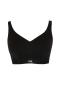 Спортивний бюстгальтер Panache Sport 5022 Black