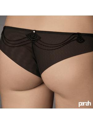 Трусы PARAH 2814