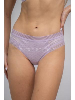 Трусики Passionata 48D42X