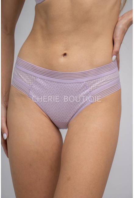 Трусики Passionata 48D42X