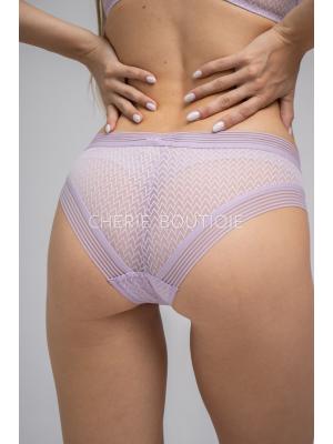 Трусики Passionata 48D42X
