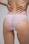 Трусики Passionata 48D42X