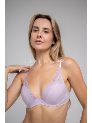 Бюстгальтер Passionata 48D92X