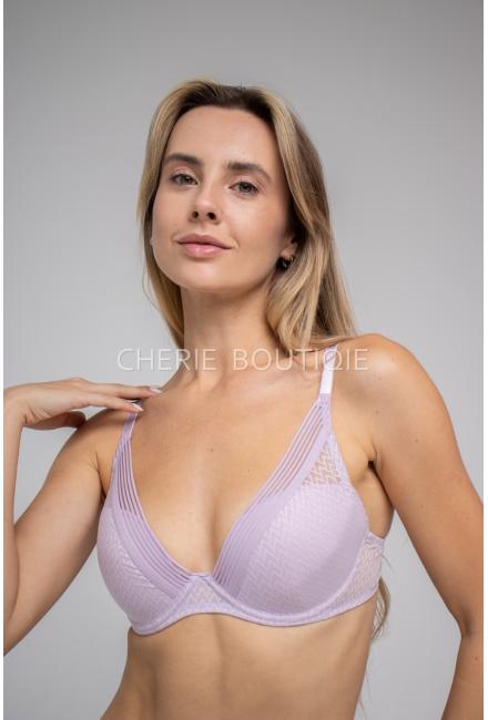 Бюстгальтер Passionata 48D92X