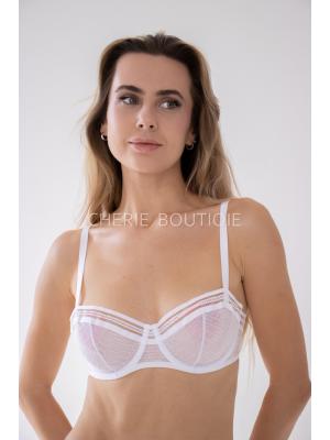 Бюстгальтер Passionata 47J110