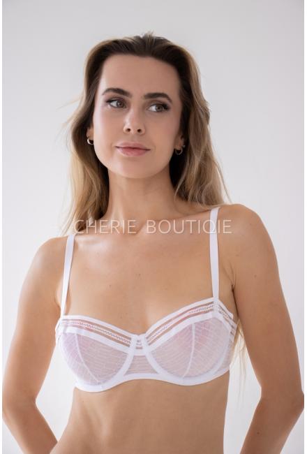 Бюстгальтер Passionata 47J110