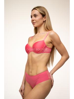 Бюстгальтер Passionata 40L9KS