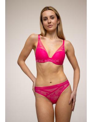 Бюстгальтер Passionata 47M26X