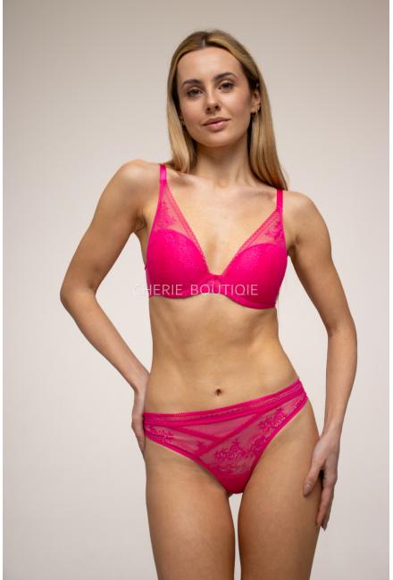 Бюстгальтер Passionata 47M26X