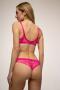 Бюстгальтер Passionata 47M26X