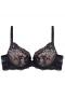 Бюстгальтер Push-up  Pleasure State 86-4053